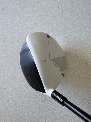 Ladies taylormade rbz stage - rbz,