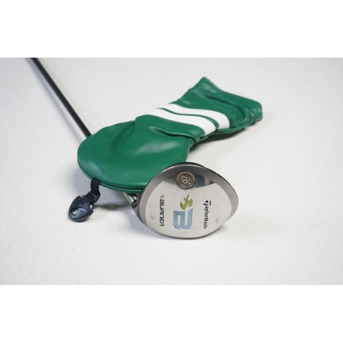 Taylormade women burner 3 - taylormade,