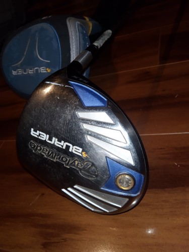 Rare taylormade burner driver - burner,