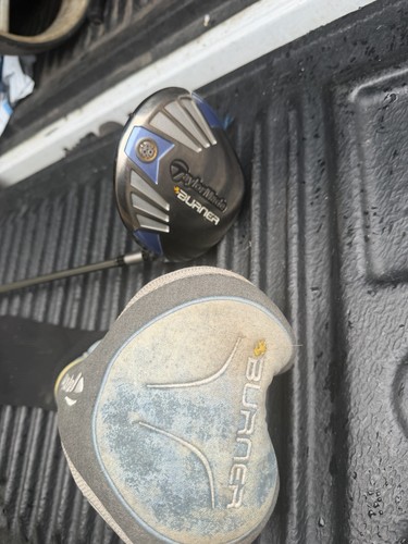 Taylormade 2008 ladies - taylormade,