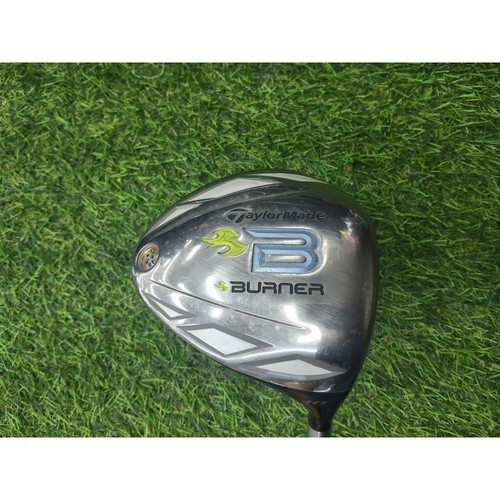 Taylor maeve burner 12 - burner,