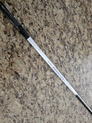 Taylormade burner - taylormade,