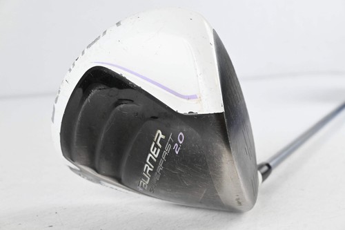 Ladies taylormade burner - taylormade,