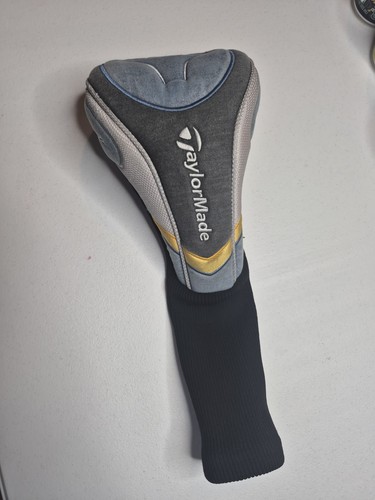 Taylormade burner driver - taylormade,
