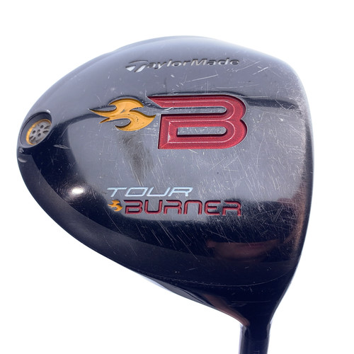 Used taylormade tour - taylormade, burner