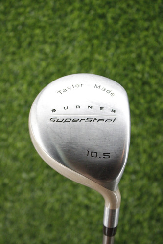 Women taylormade burner - women,