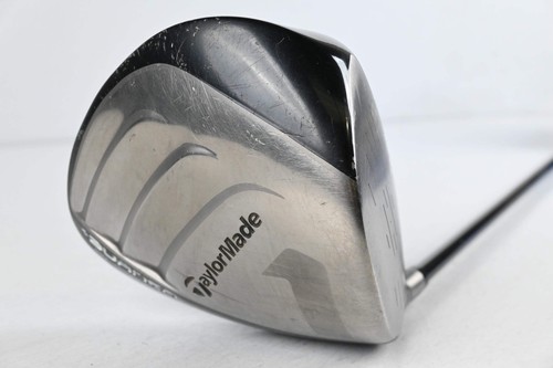 Ladies taylormade burner - taylormade,