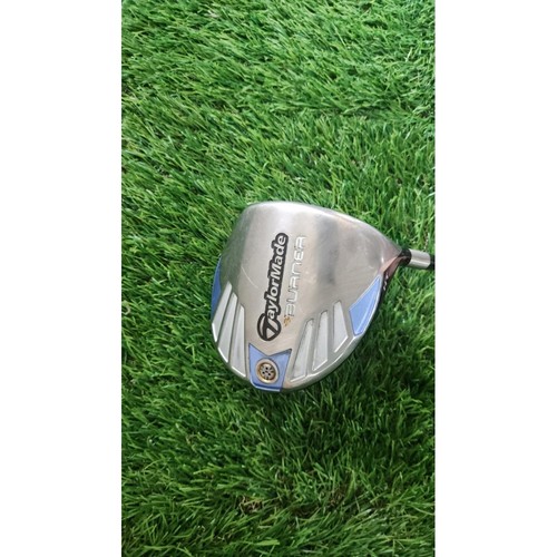 Female driver taylormade - female,