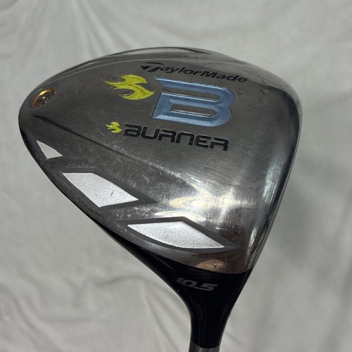 Taylormade burner women - taylormade,