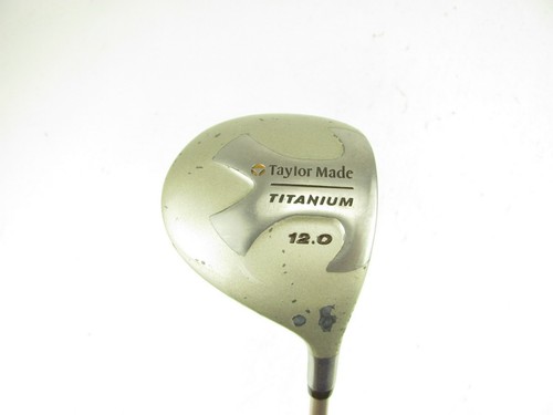 Ladies taylormade driver - ladies,
