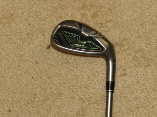 Ladies taylormade rocketballz - ladies,