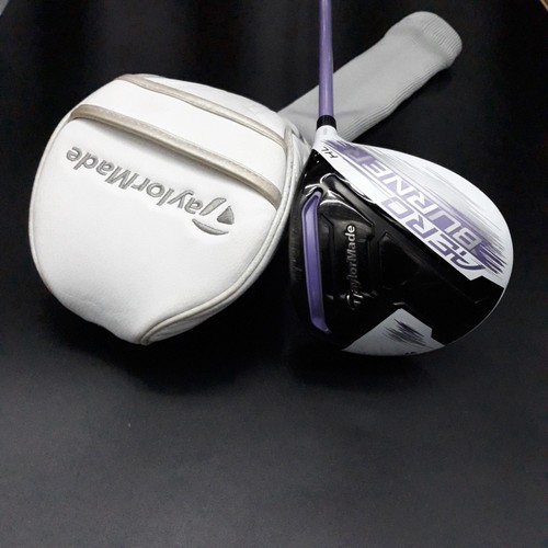 Taylormade driver stock - taylormade,