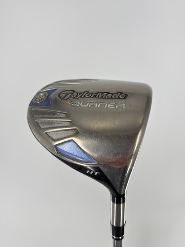 Taylormade burner ladies - taylormade,