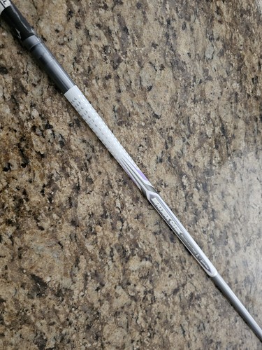Taylormade burner - taylormade,