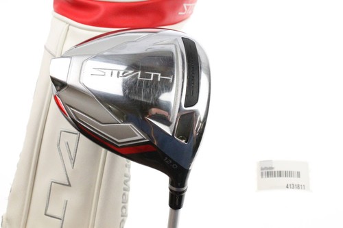 Taylormade stealth golf club - stealth,