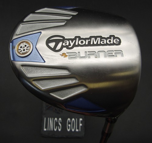 Ladies taylormade burner - taylormade,