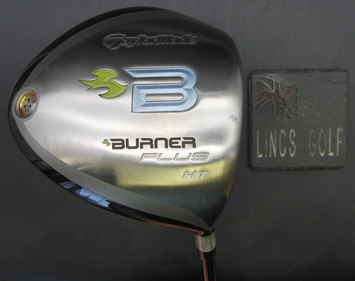Ladies taylormade burner plus - ladies,