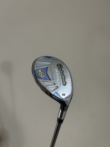 Ladies taylormade burner - ladies,