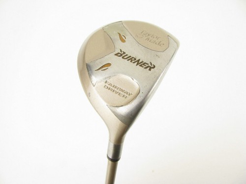 Ladies taylormade burner - ladies,
