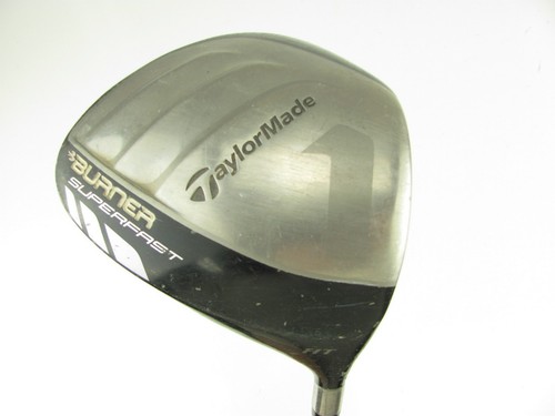 Ladies taylormade burner - ladies,