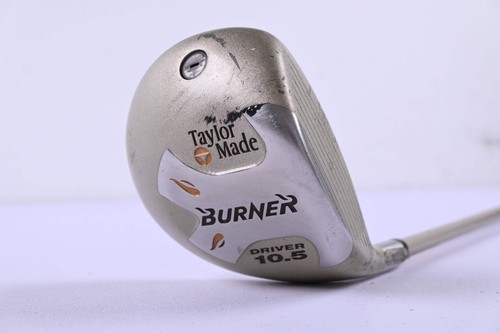 Ladies taylormade burner - taylormade,